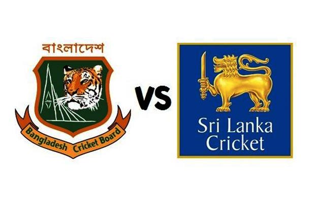 bangladesh-vs-sri-lanka-ser
