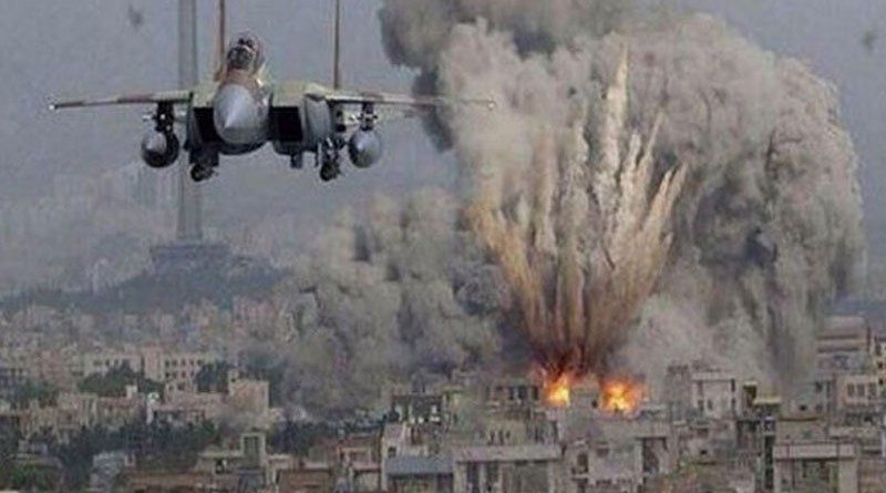 israel_bombing