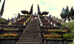 Ergon-Aviation-Ltd-Bali-Indonesia-besakih-temple-Bali-tour