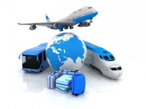 Ergon-Aviation-Ltd-tour-transport
